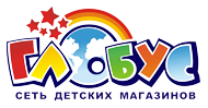 ОТЦ Глобус ОТЦ Глобус