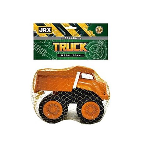 Автомобиль-джип военный "Защитник"№1