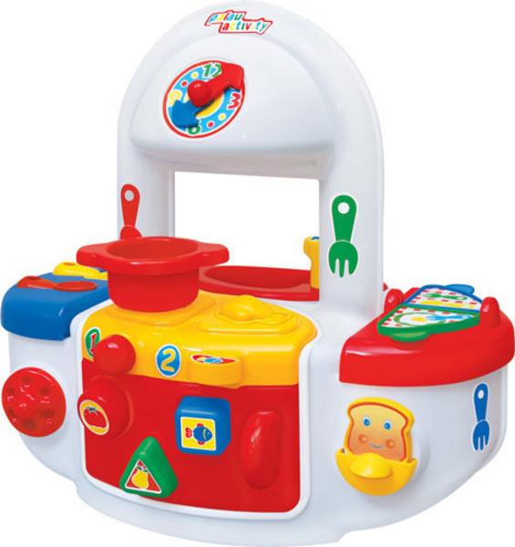 Кухня  (в пакете)