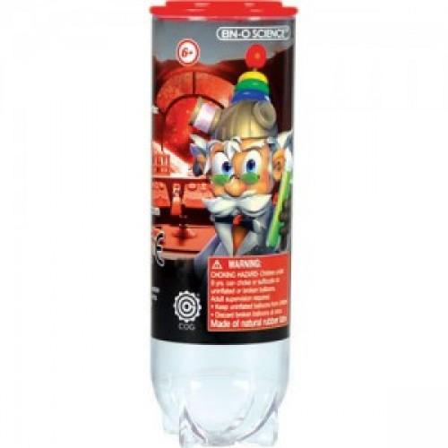 Профессор Эйн: Волшебная капсула E2404NWS/MC