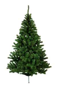 Елка Сибирская 1,2 м.
