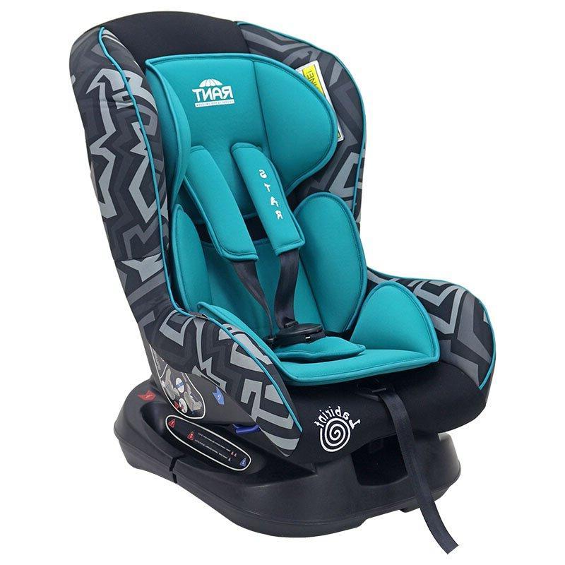 Автокресло"Star"Labirint (malachite)группа 0-1(0-18кг.)
