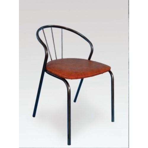 Стул "Вега"/цвет в ассортименте