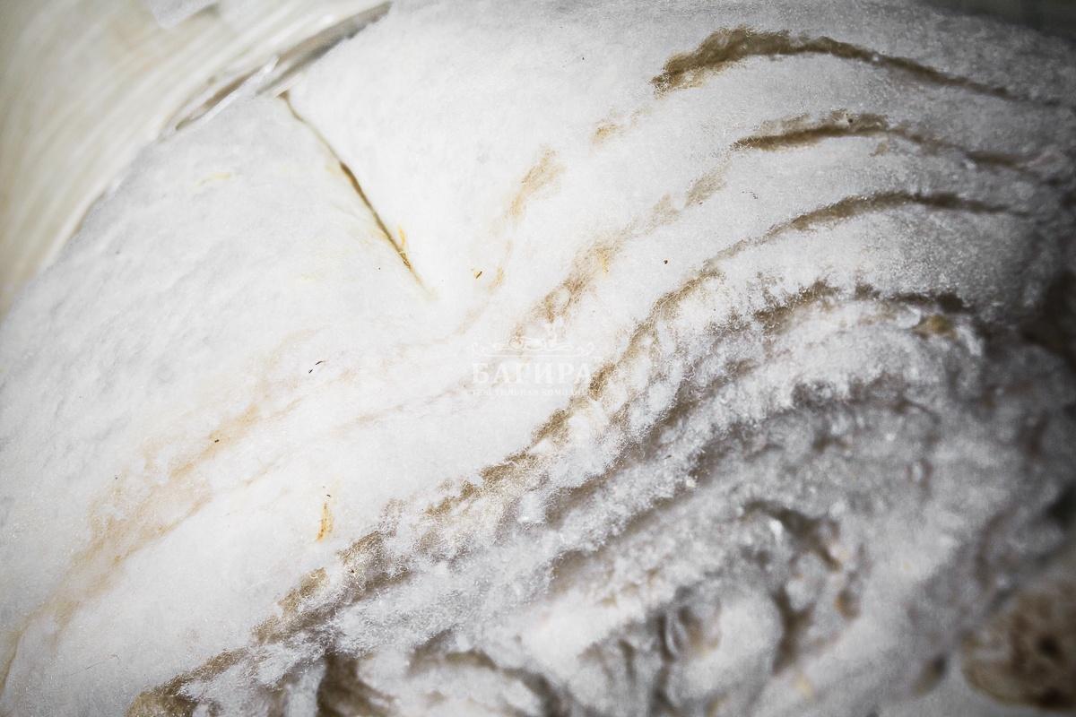 Одеяло"Руно"стеганое легкое 140*205 ОШОС4-1Л