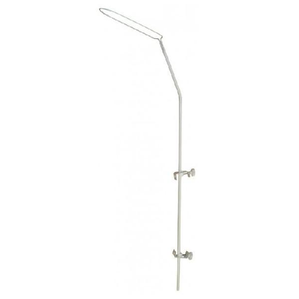 Кронштейн для балдахина высокий