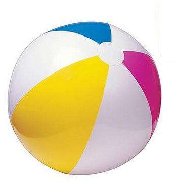 н.мяч цв.51см от 3 лет