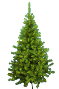 Ель "Таежная" 2,1 м.