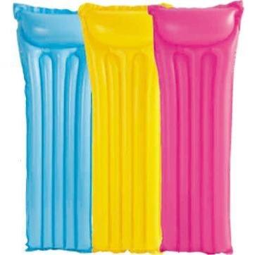 н.мат.1-цветн. 183х69см 3 вид.