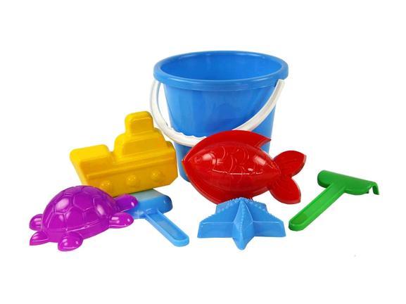 Магнит обезьяна в асс-те