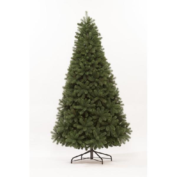 Ель искусственная "Русская красавица"270см.