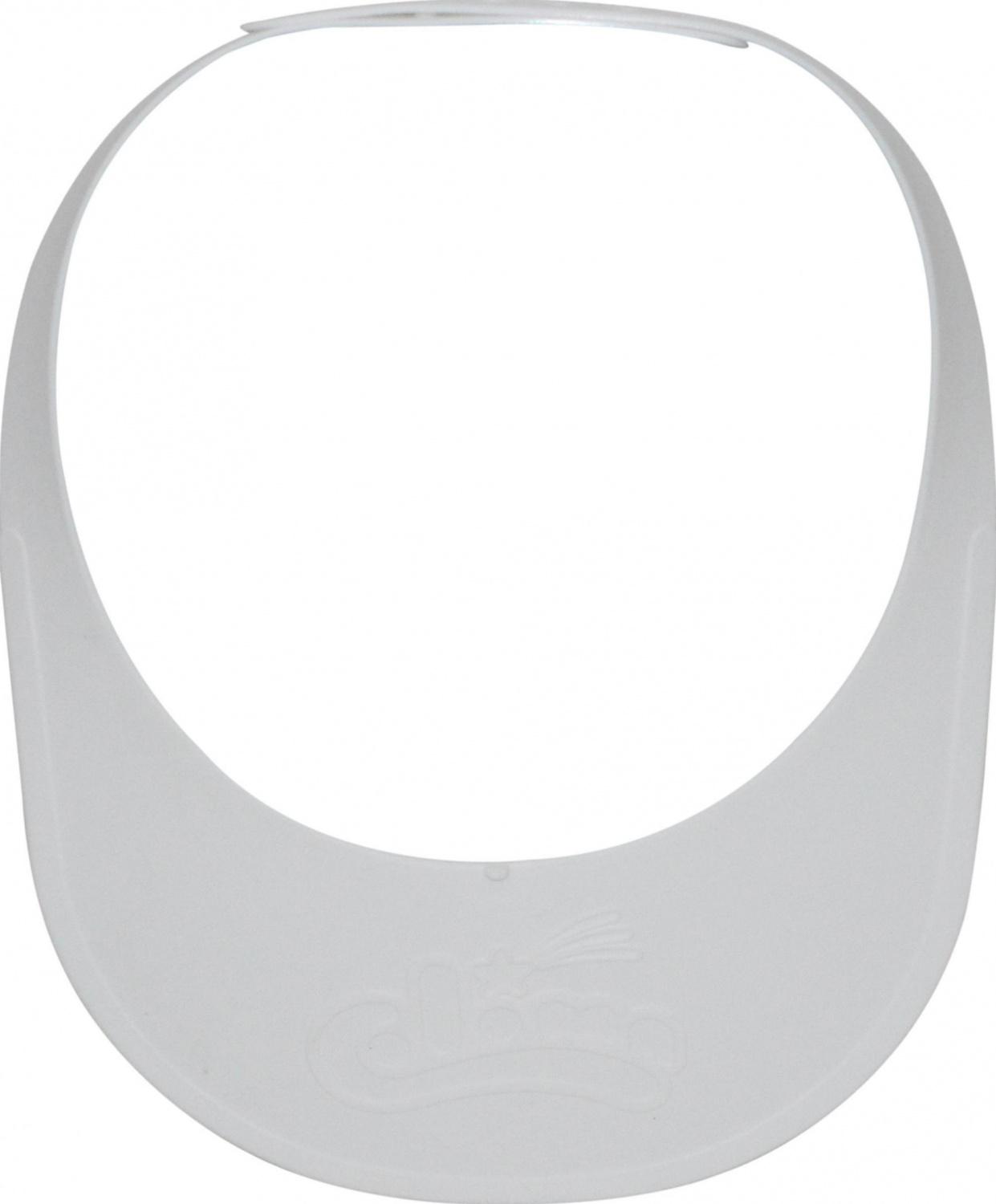 Игрушка детская "Козырек"