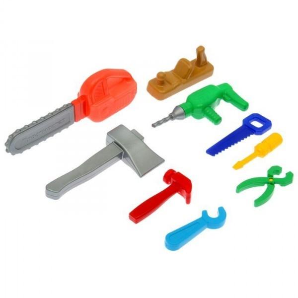 Набор "На все руки мастер"