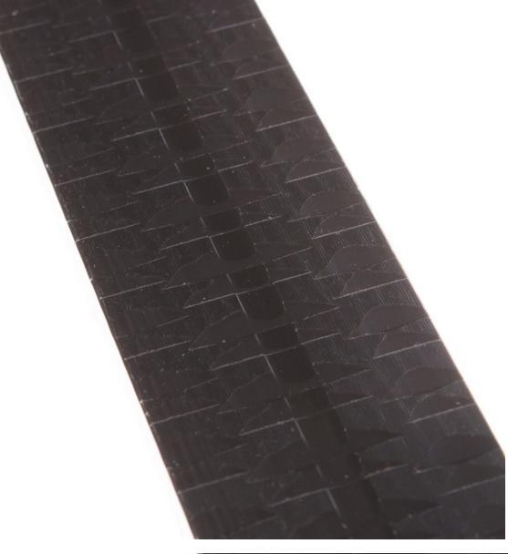 Комплект лыж 0075 Бренды ЦСТ (Step 150/110+/5)