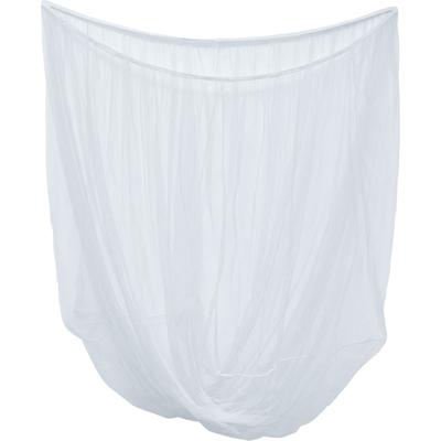 Сетка-полог на кроватку 140*70*82см.Help