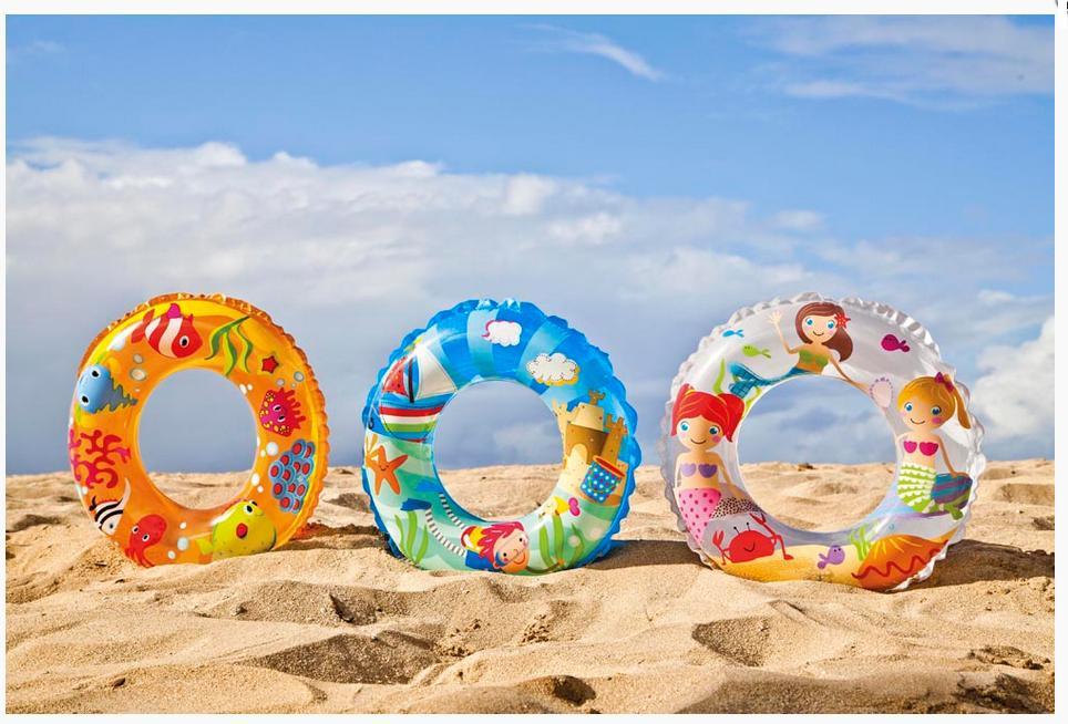 н.круг светопрониц. 61см 6-10лет 3 вид. 299482