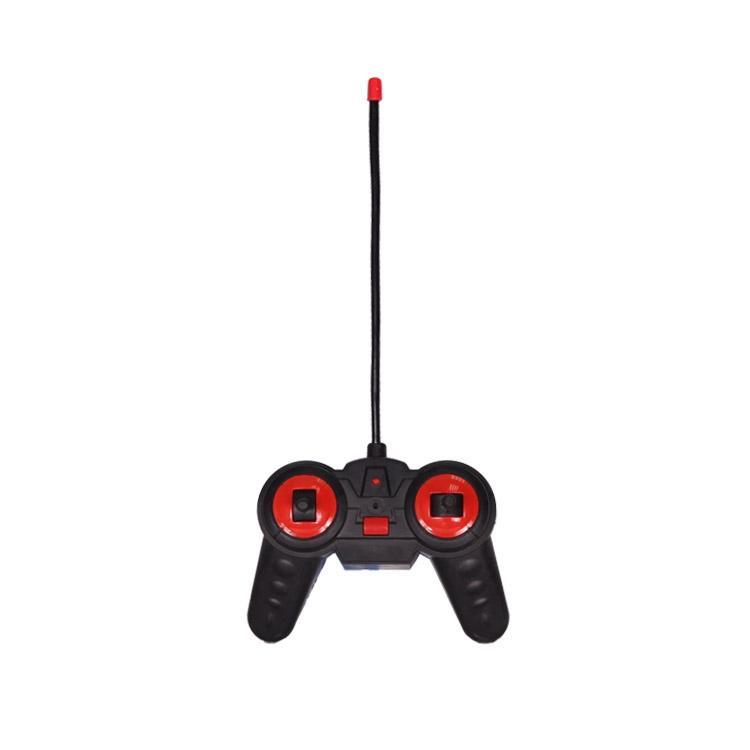 Р/У Автомобиль MioshiTech Moto drift (зар.устройство и аккум. в комплекте)