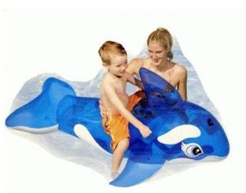 н.жив.касатка с держ. 163х76см от 3 лет 299149