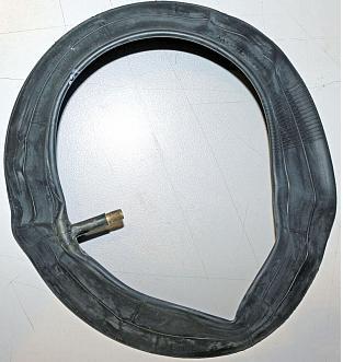 Камера РС 10