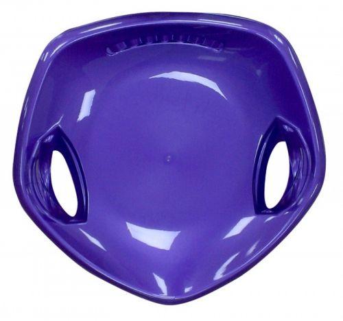 Ледянка пластмассовая "Сириус"