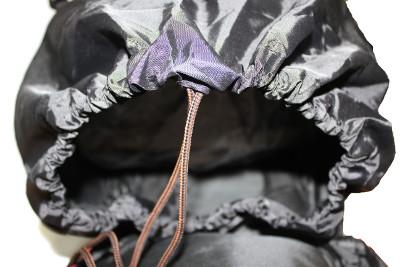 Рюкзак турист. YJB-51