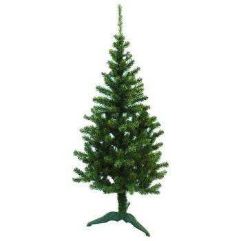 Ель Уральская 1,2 м.