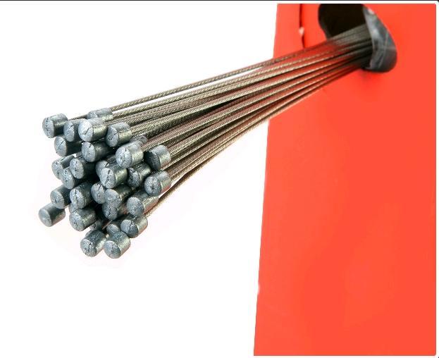 Трос переключателя скоростей велосипедный (RSWSR0000003)