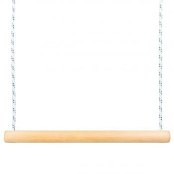 Трапеция Высший сорт  IDEAL