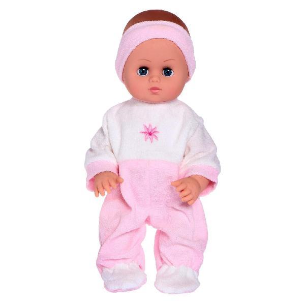 Кукла "Инна 2" 9-С-12 цвет МИКС 627299