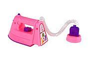 игрушка  Утюжок