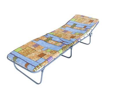 Кровать раскладная"Стандарт-М"