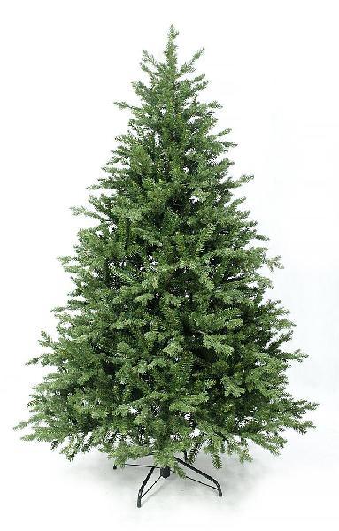 Ель "Alaska" 2,1 м.  