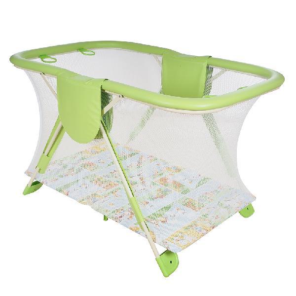 Манеж детский "Арена" 1320*820*830