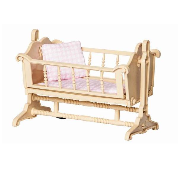Колыбель  "Коллекция"