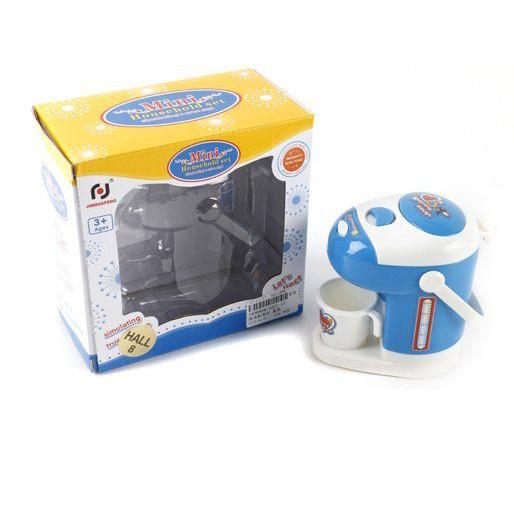 Термопот эл. 11см. батар. не входят в комплект.