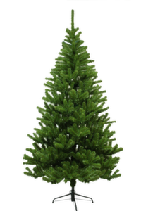 Елка Московская 2,4 м.