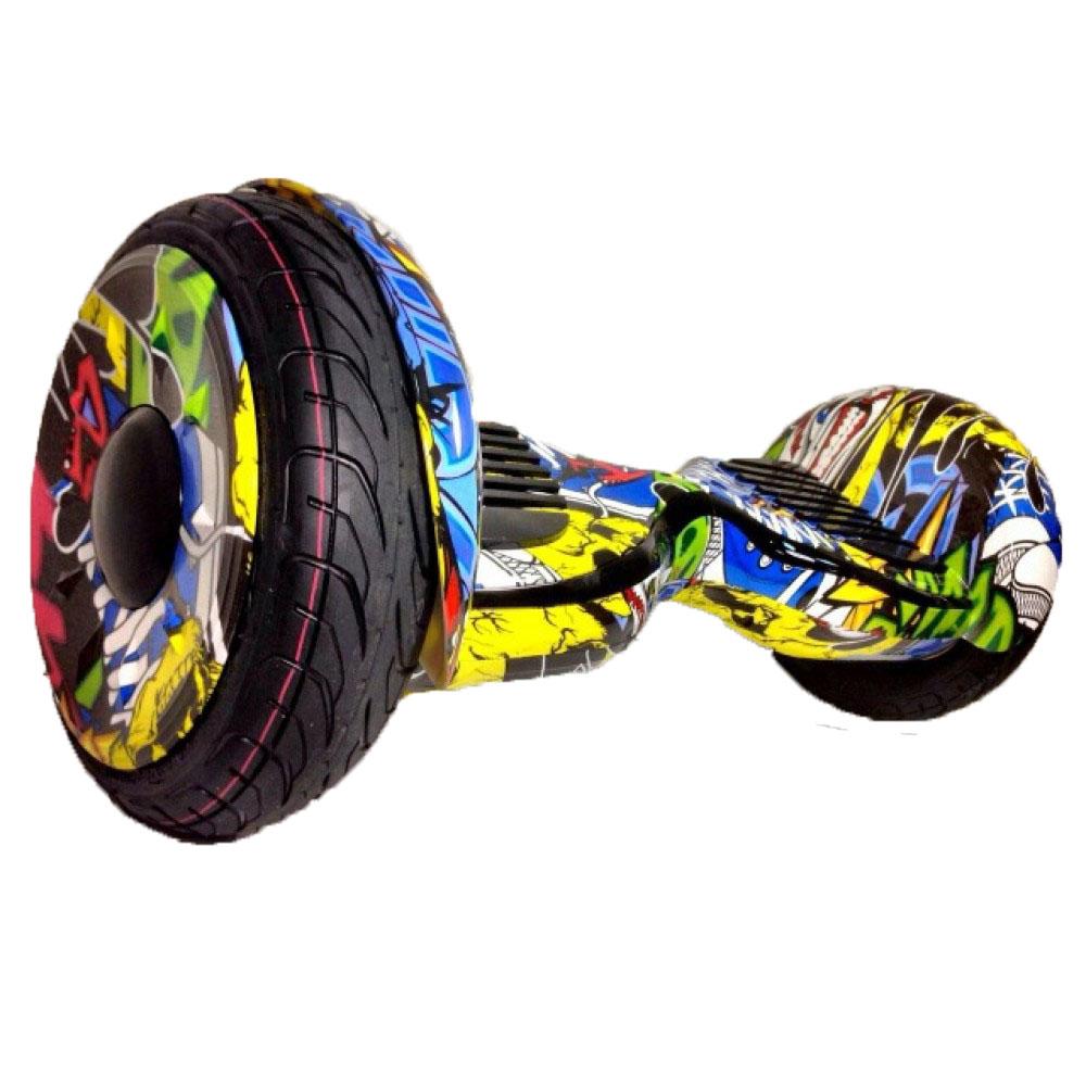 Гироскутер Smart Balance Wheel  10.5 NEW TAO-TAO