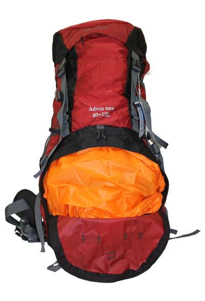 Рюкзак туристический YJB-38