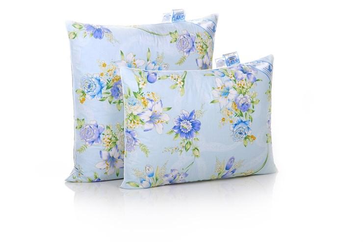 Подушка"Неженка"50х50 ППН 1-5