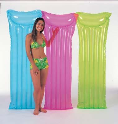 н.мат.1-цветн.прозр. 183х69см 3 вид.