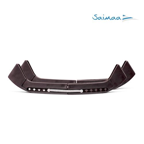 Чехлы раздвижные для лезвий коньков