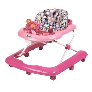 Ходунки  05хи203U, W3NL-BB,W3NZ-PR