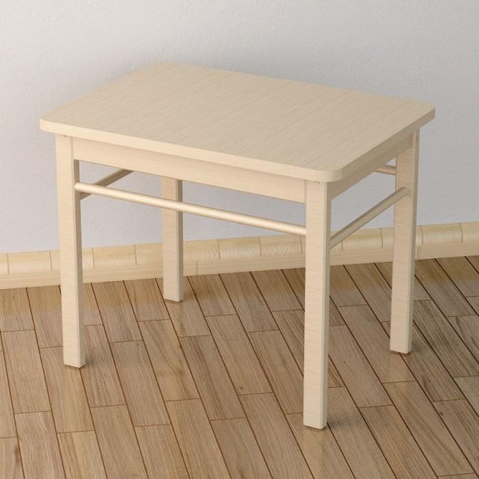 Стол детский "Колибри"