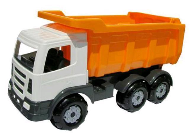 Автомобиль дорожный "Премиум"