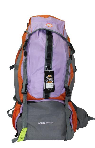 Рюкзак туристический YJB-25