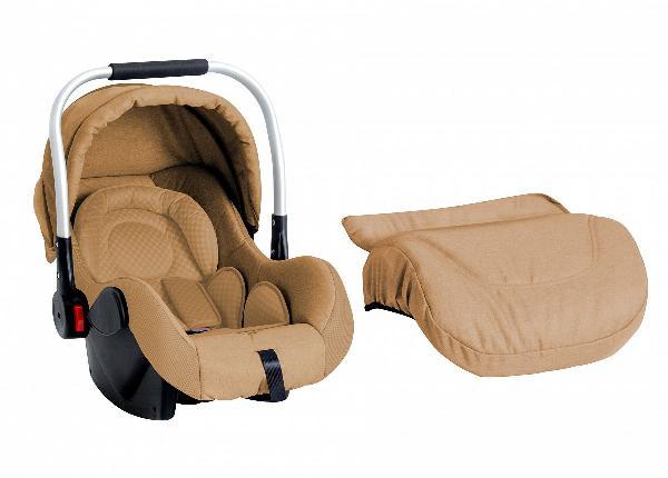 Автокресло Lorelli HB801 DELTA 0-13кг(аквамарин,красно-черный,синий,беж.,черный)