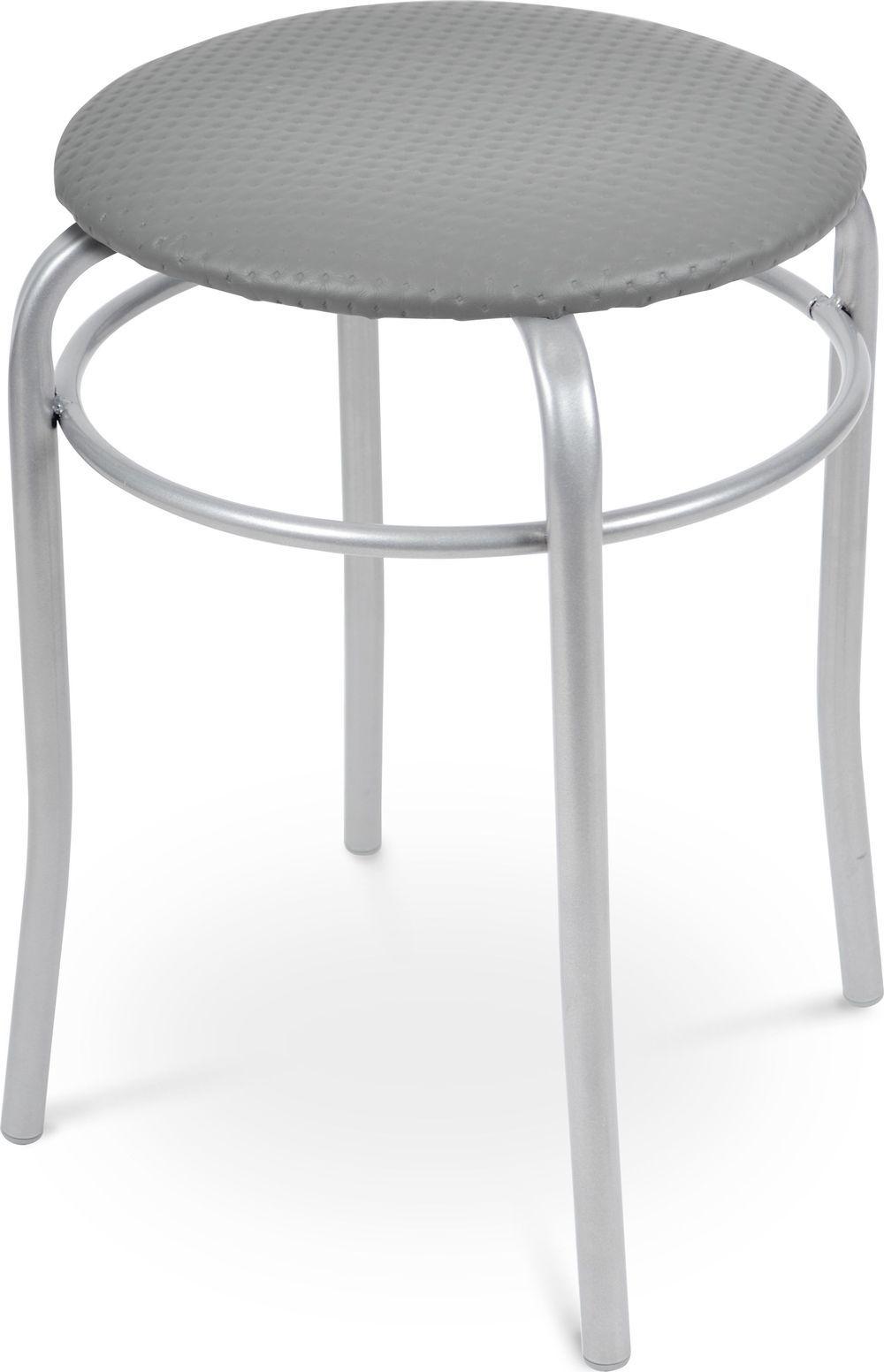 Табурет "Ника" с об на 4-х оп.