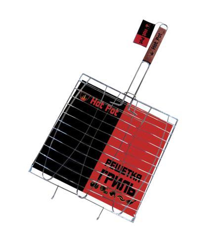 Решетка-гриль универсальная HotPot