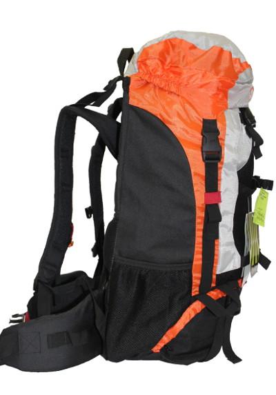 Рюкзак туристический YJB-42