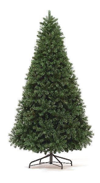 Ель искусственная "Русская красавица" 225 см