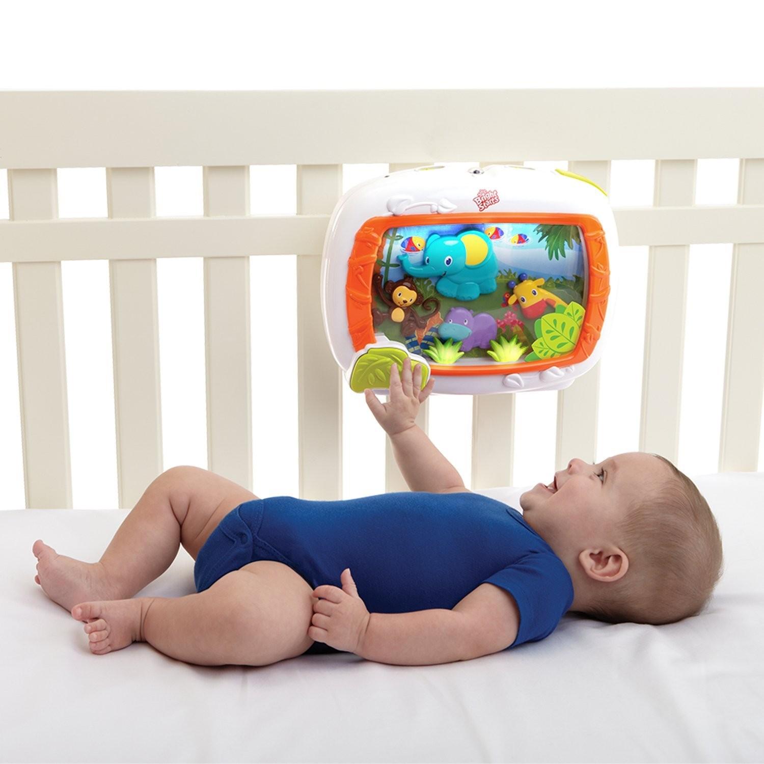 Музыкальная интерактивная панель"Сафари" на дист.управлении